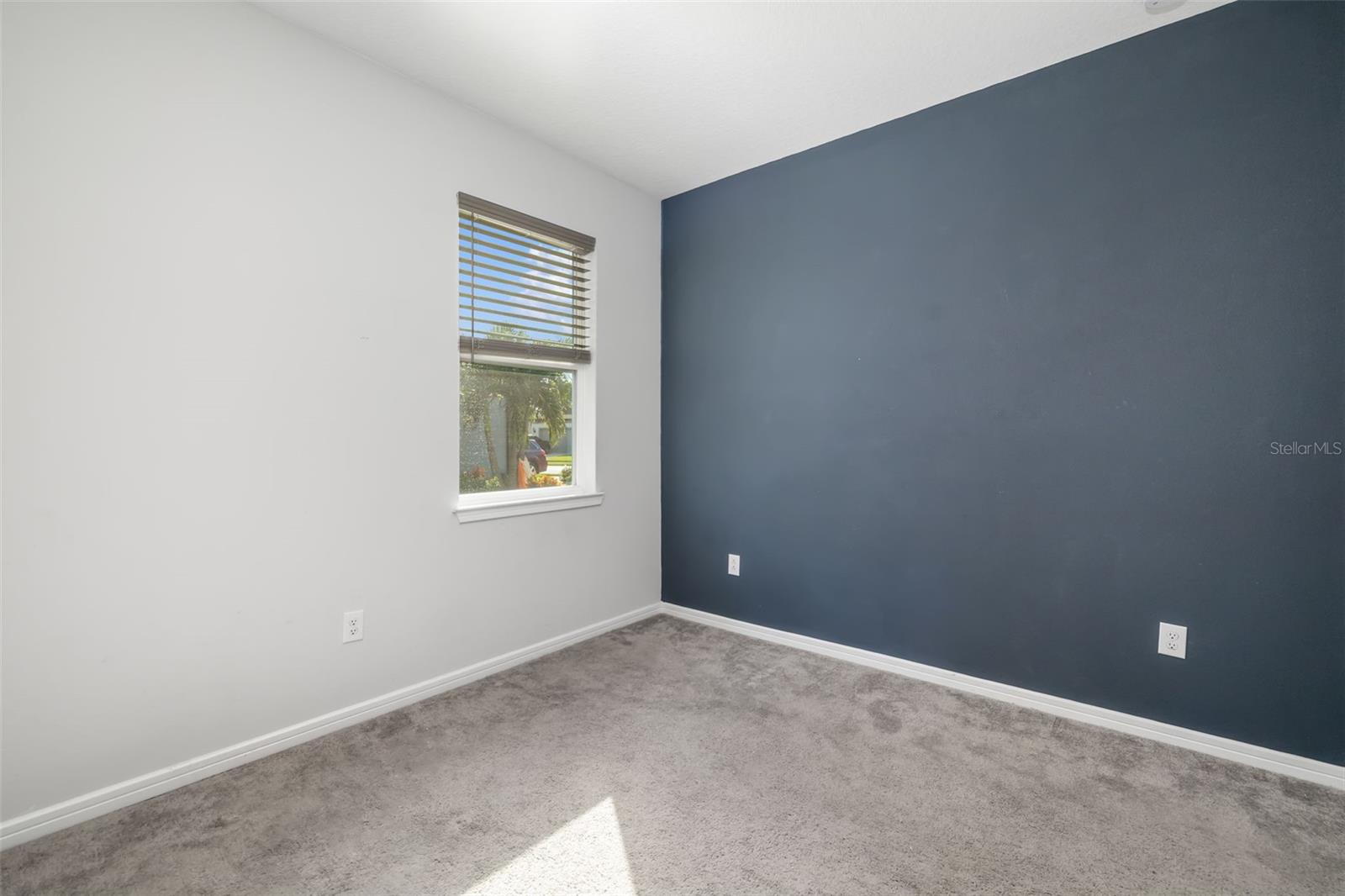 Image 38 of 74 For 9406 Lamine Way