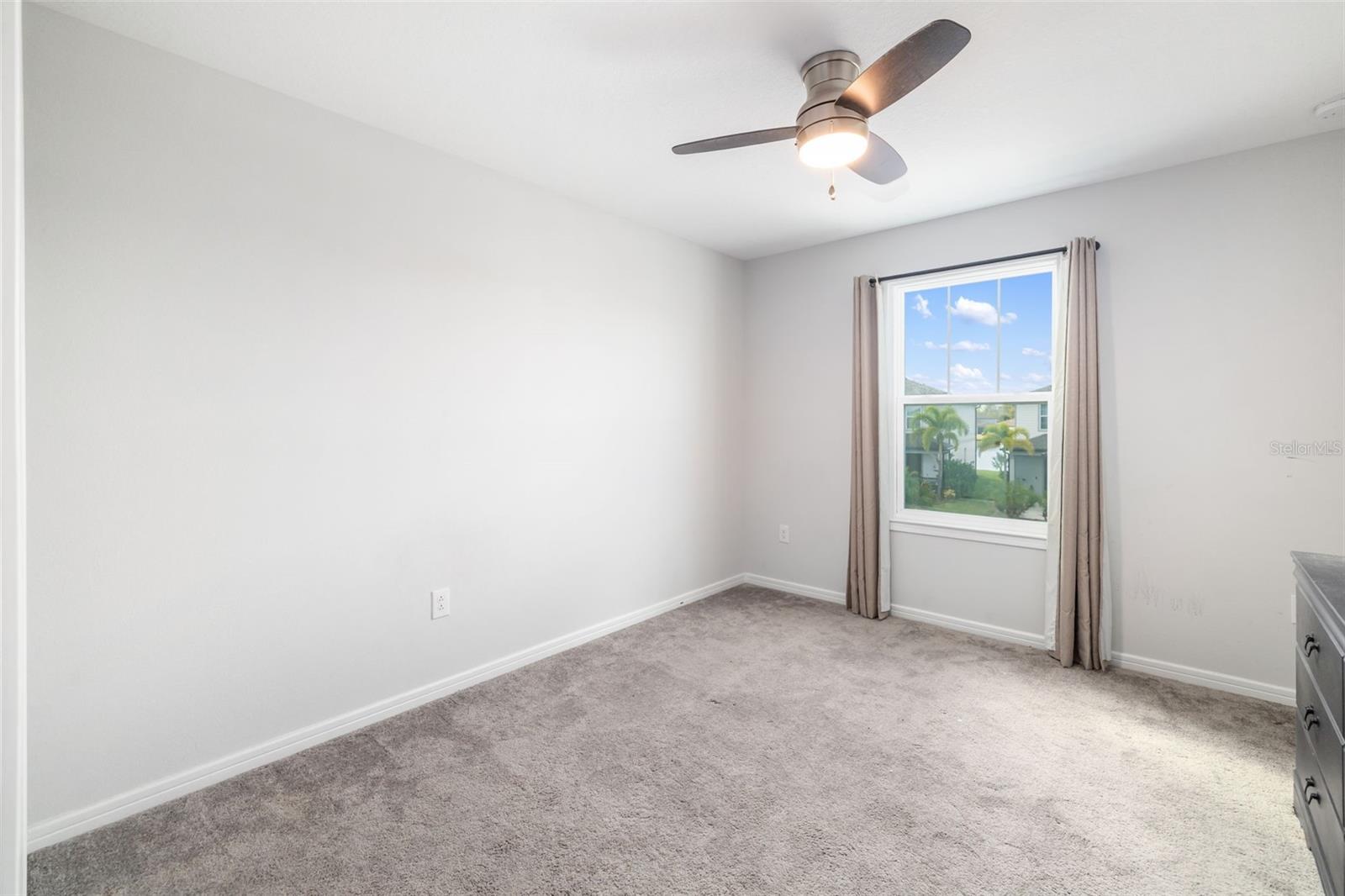 Image 46 of 74 For 9406 Lamine Way