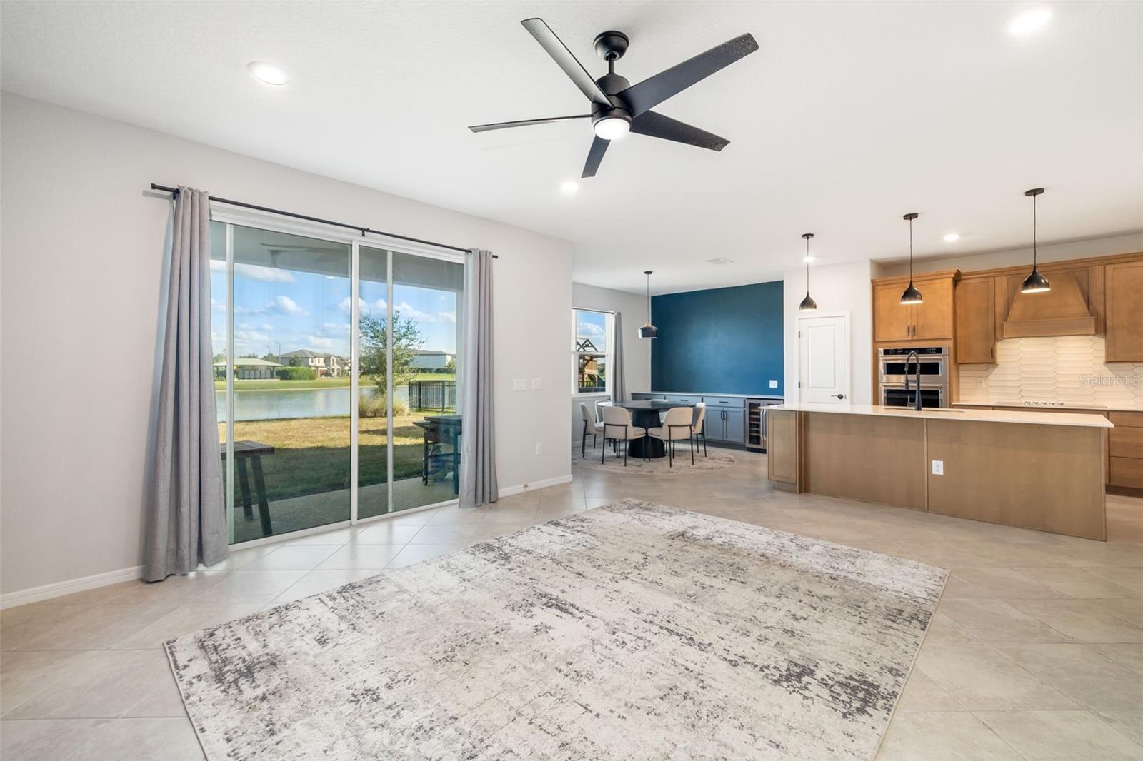 Image 48 of 74 For 9406 Lamine Way