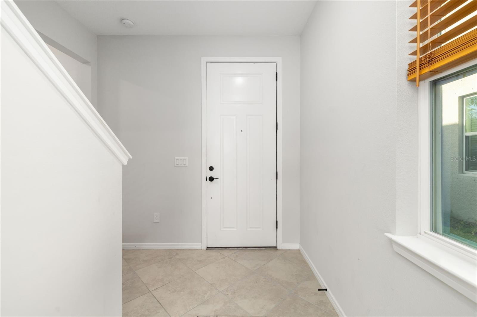 Image 49 of 74 For 9406 Lamine Way