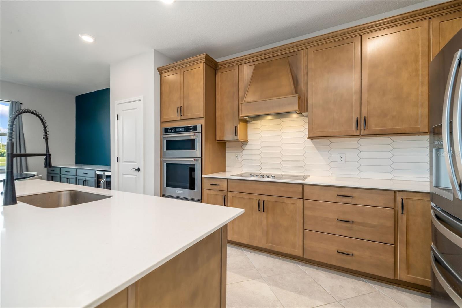 Image 51 of 74 For 9406 Lamine Way