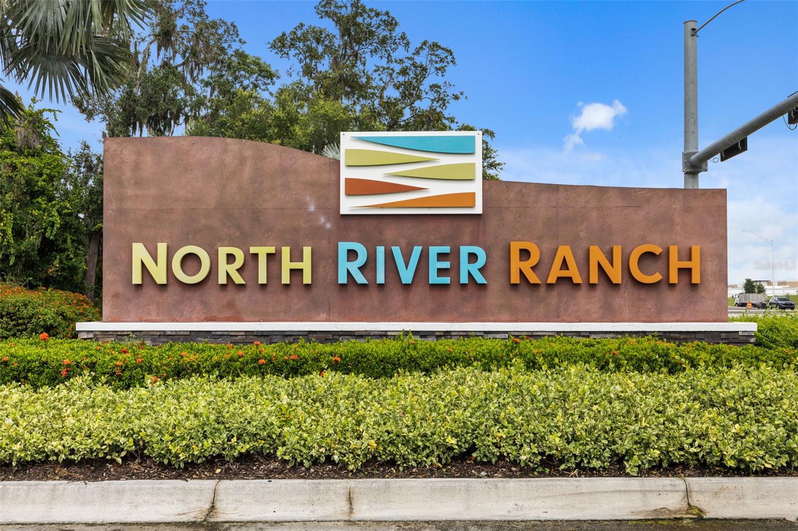 Image 52 of 74 For 9406 Lamine Way