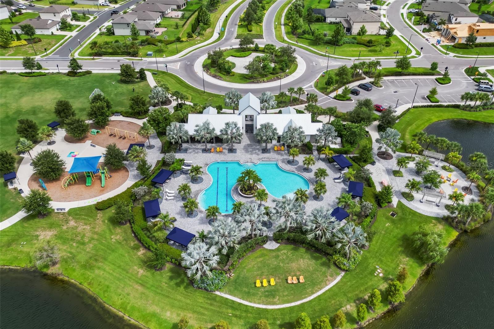 Image 54 of 74 For 9406 Lamine Way