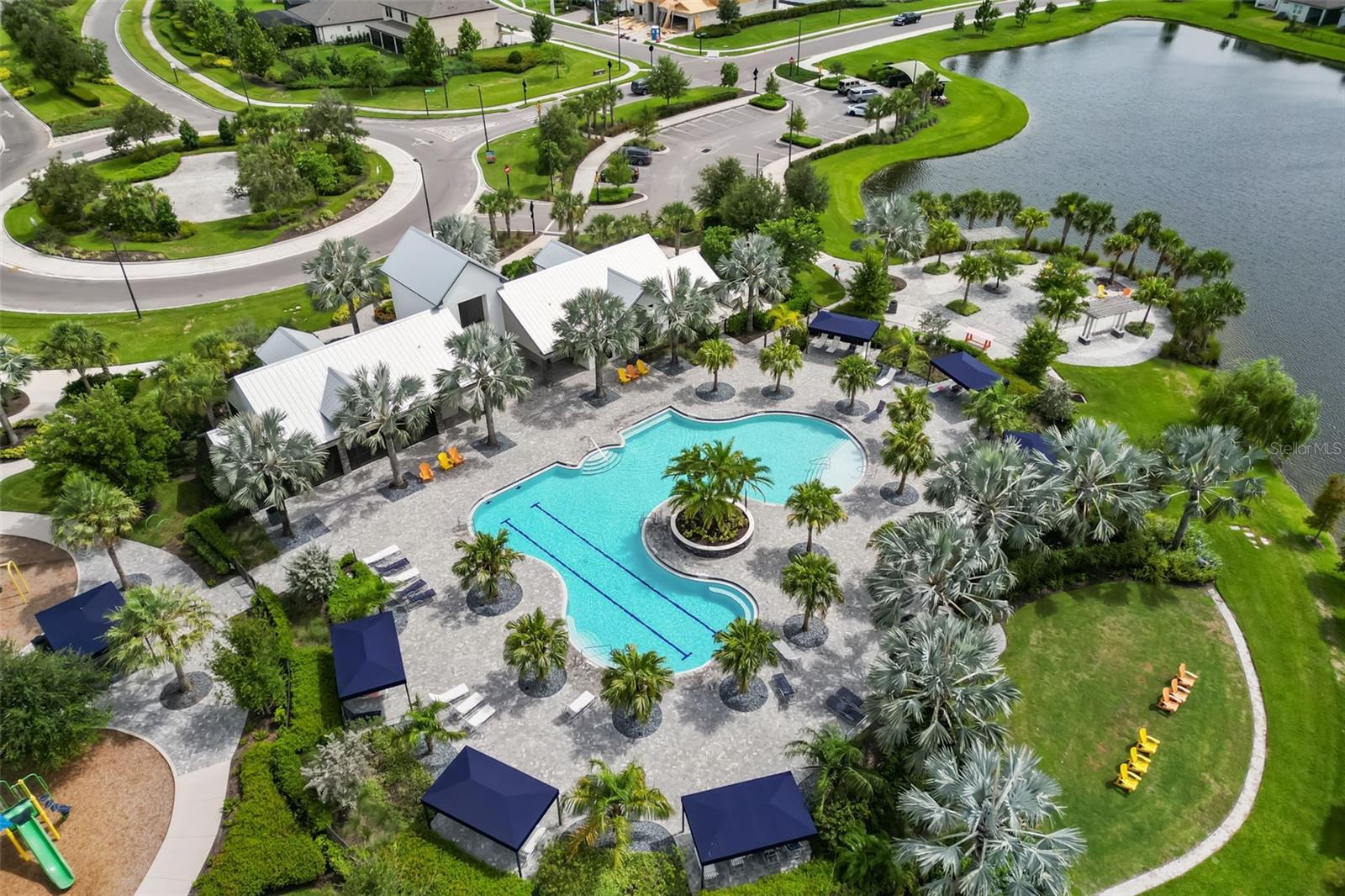 Image 55 of 74 For 9406 Lamine Way