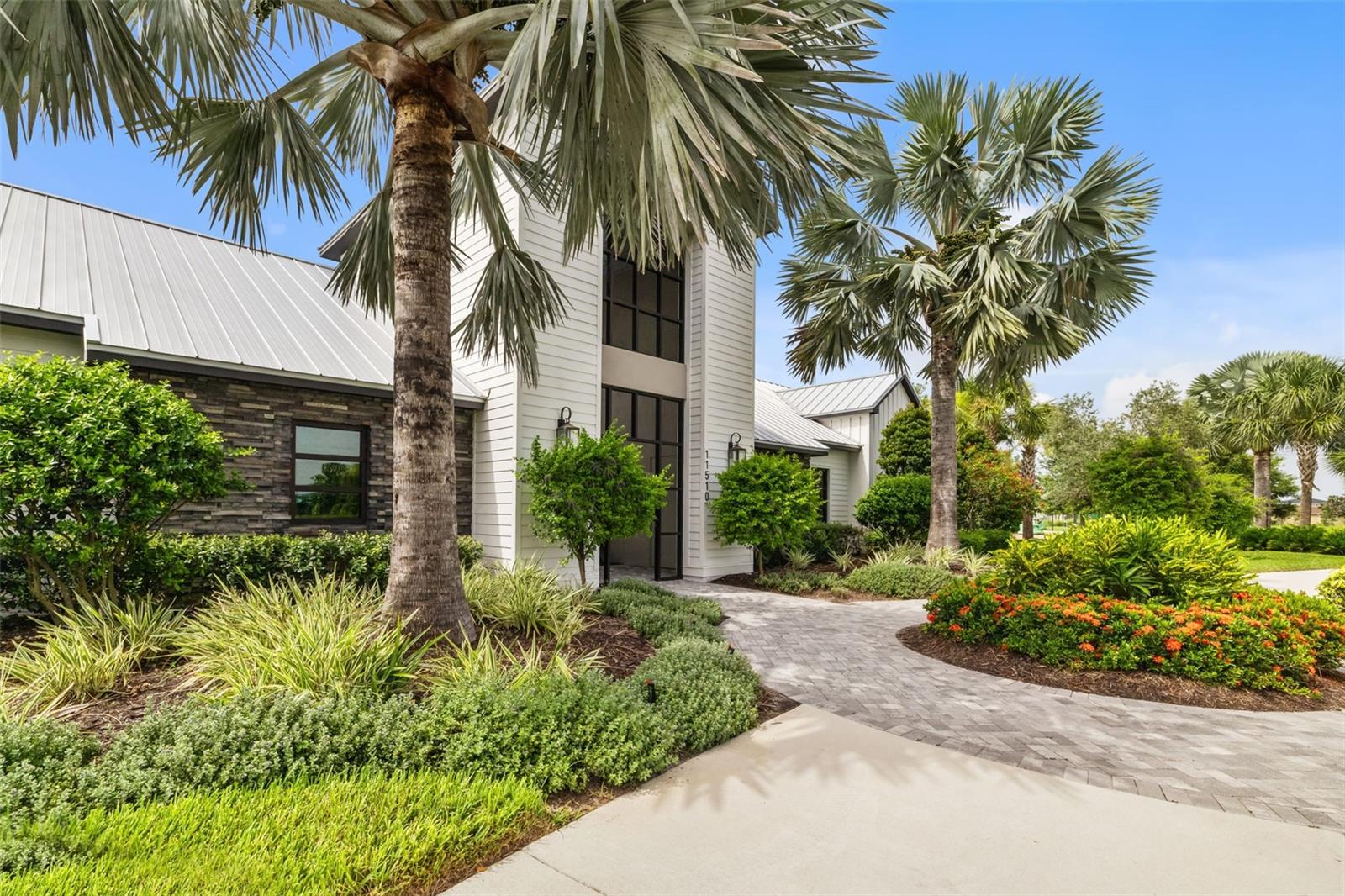 Image 57 of 74 For 9406 Lamine Way