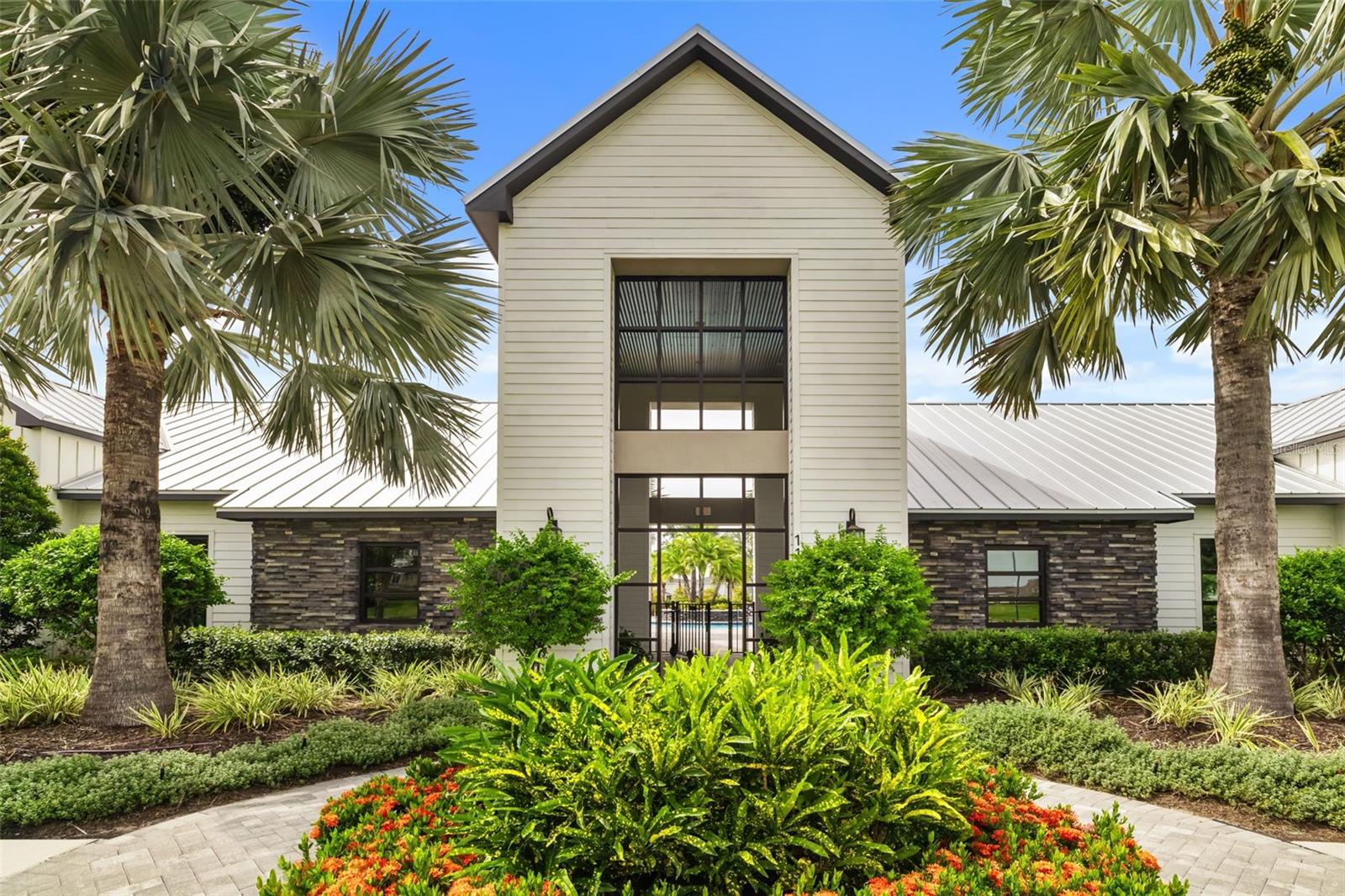 Image 58 of 74 For 9406 Lamine Way