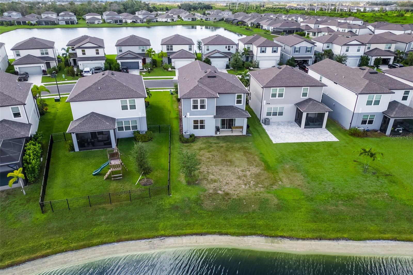 Image 60 of 74 For 9406 Lamine Way