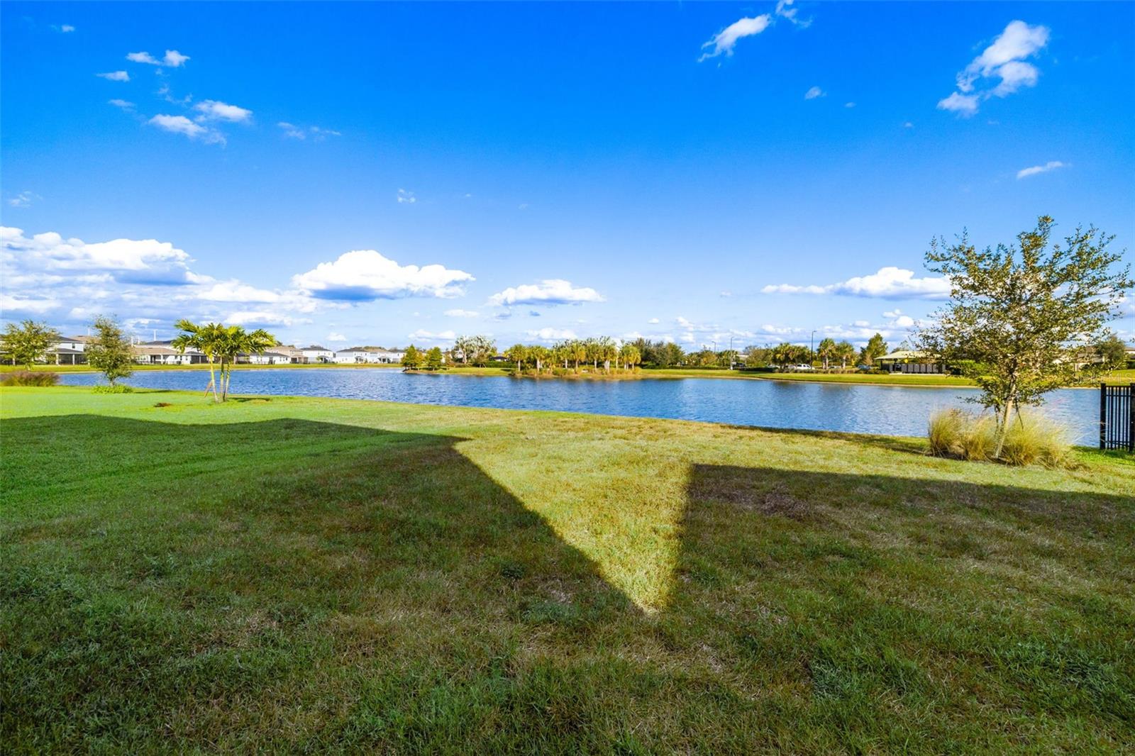 Image 62 of 74 For 9406 Lamine Way