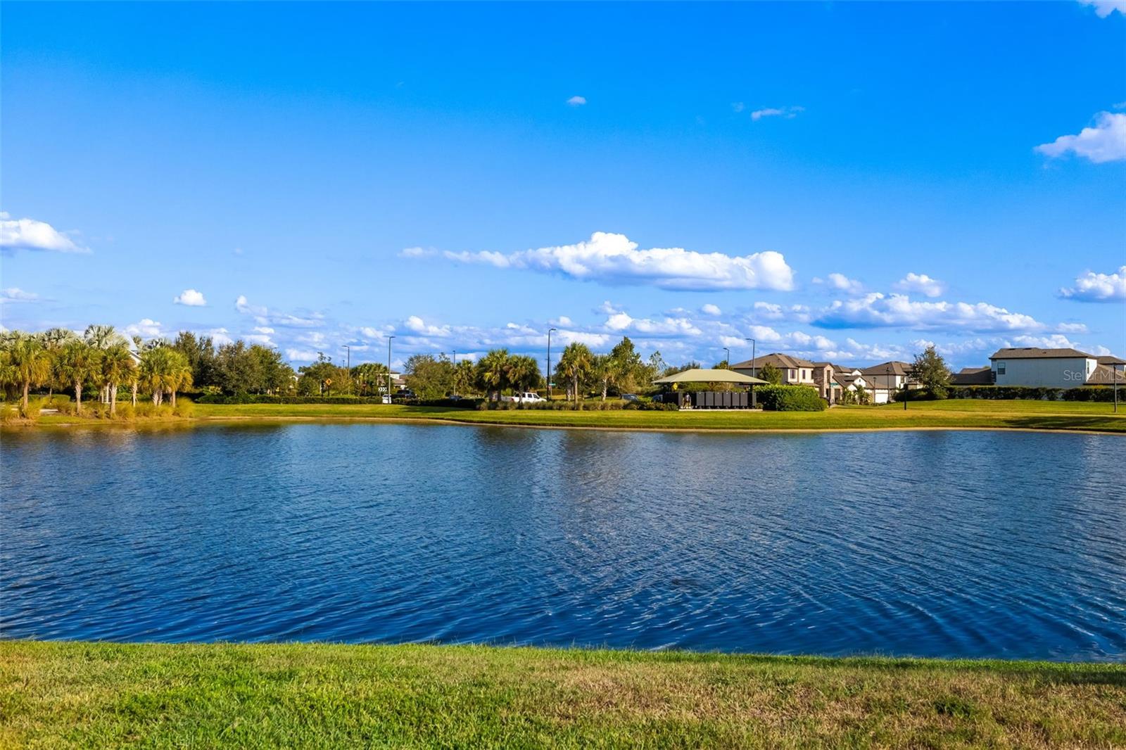 Image 63 of 74 For 9406 Lamine Way