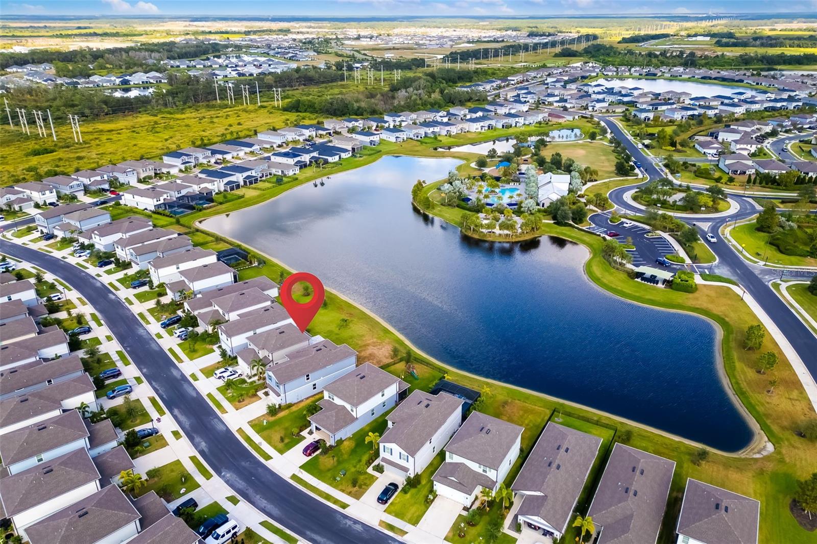 Image 64 of 74 For 9406 Lamine Way