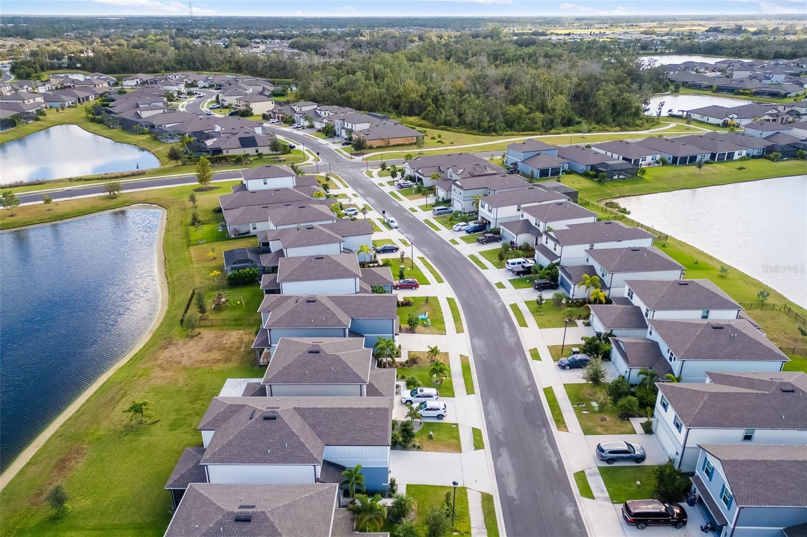 Image 66 of 74 For 9406 Lamine Way