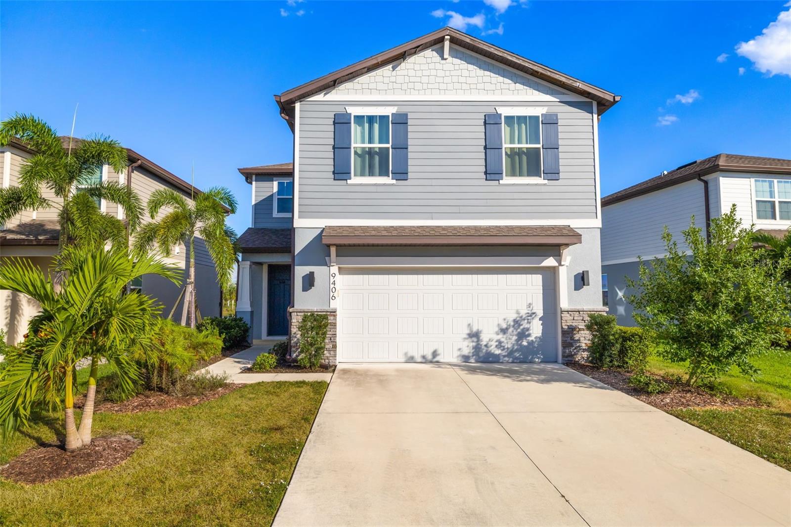 Image 70 of 74 For 9406 Lamine Way