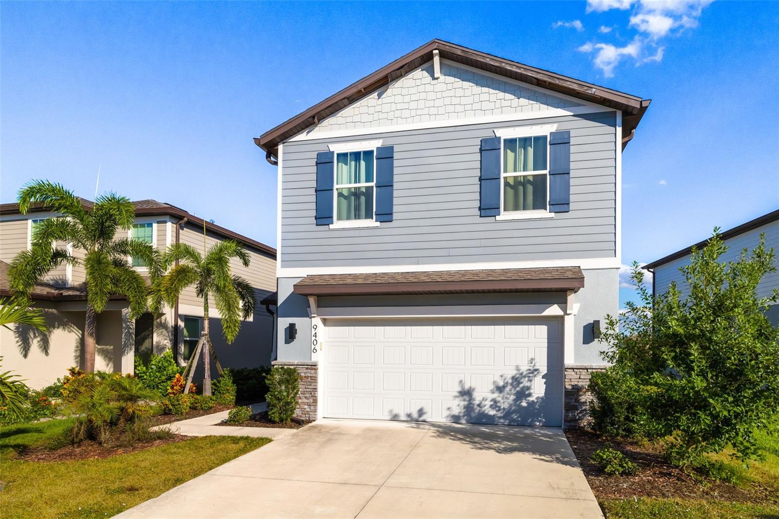 Image 71 of 74 For 9406 Lamine Way