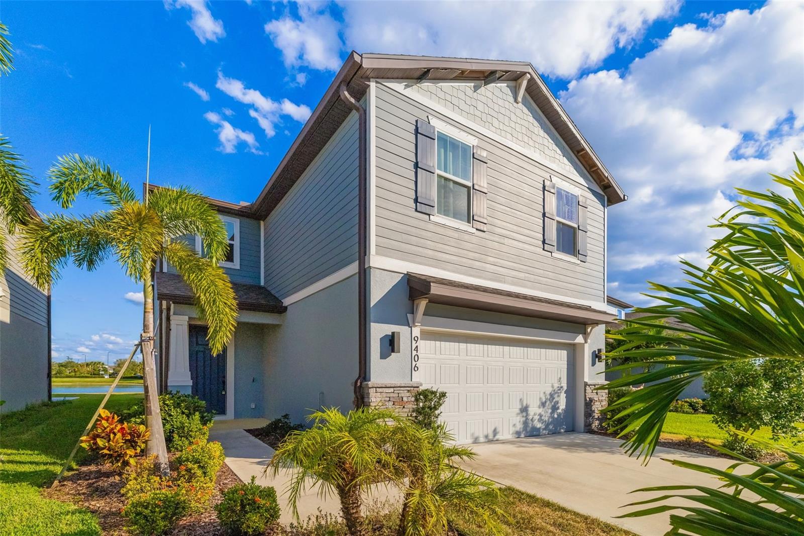 Image 72 of 74 For 9406 Lamine Way