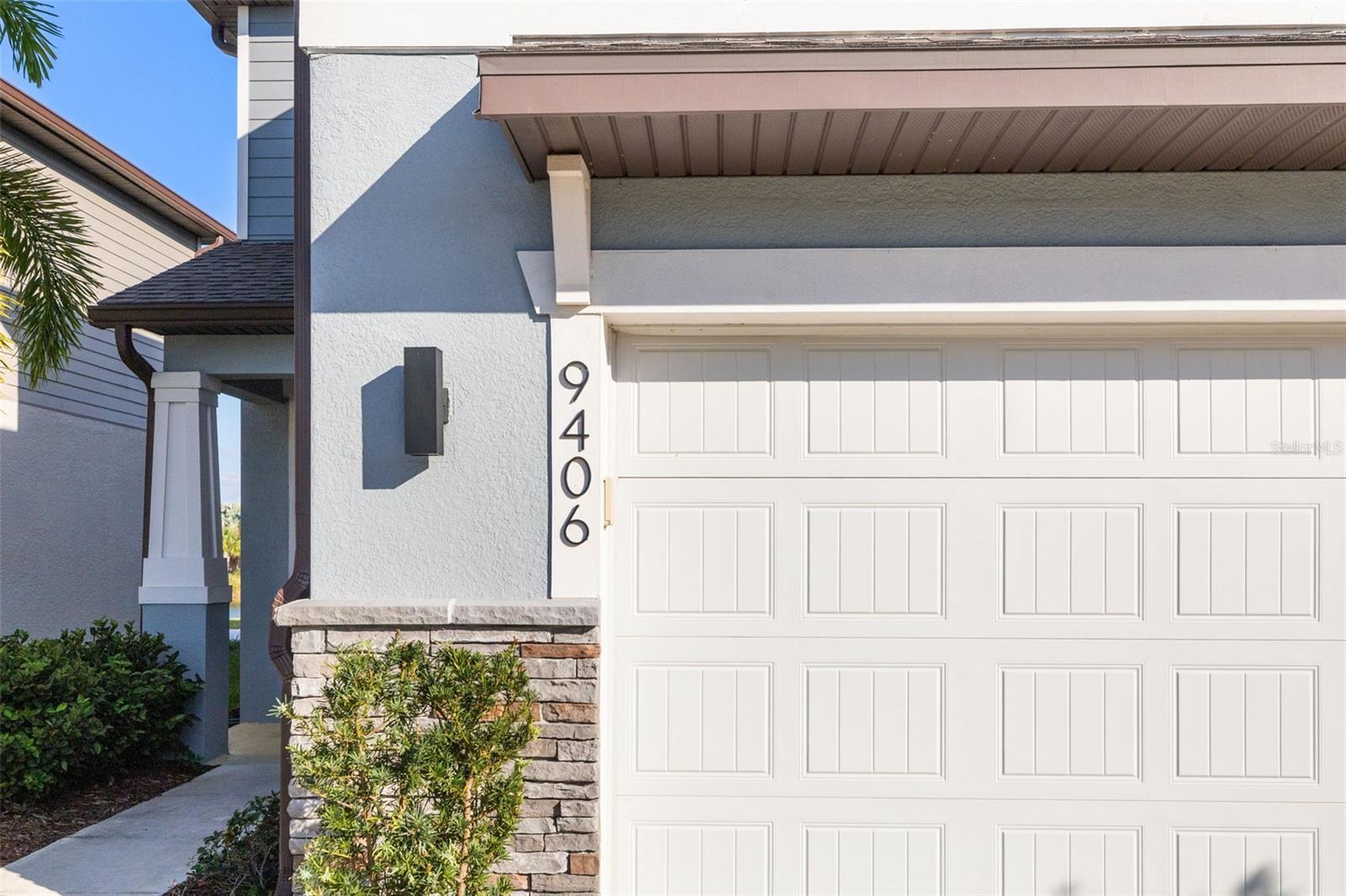 Image 73 of 74 For 9406 Lamine Way