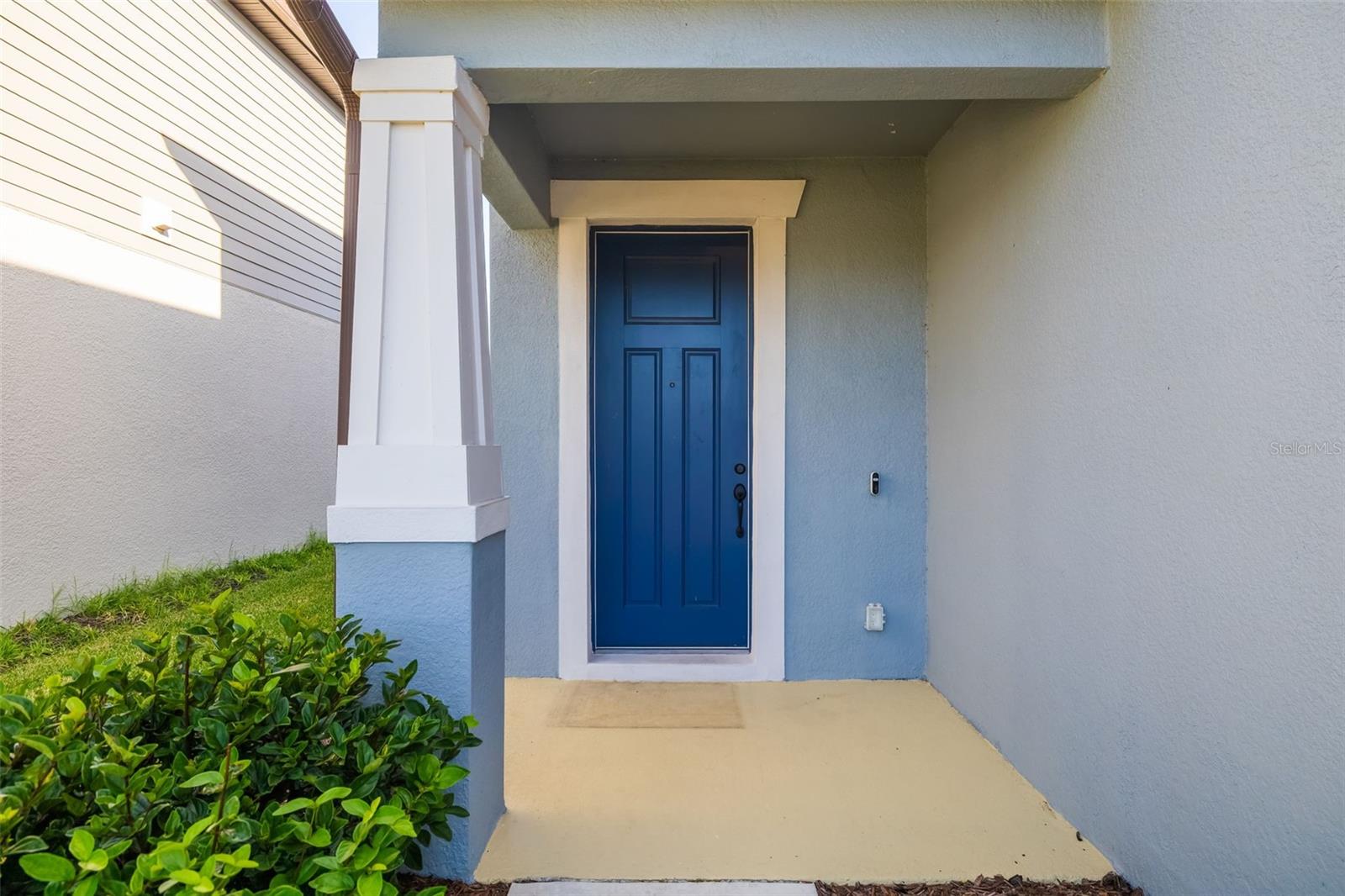 Image 74 of 74 For 9406 Lamine Way