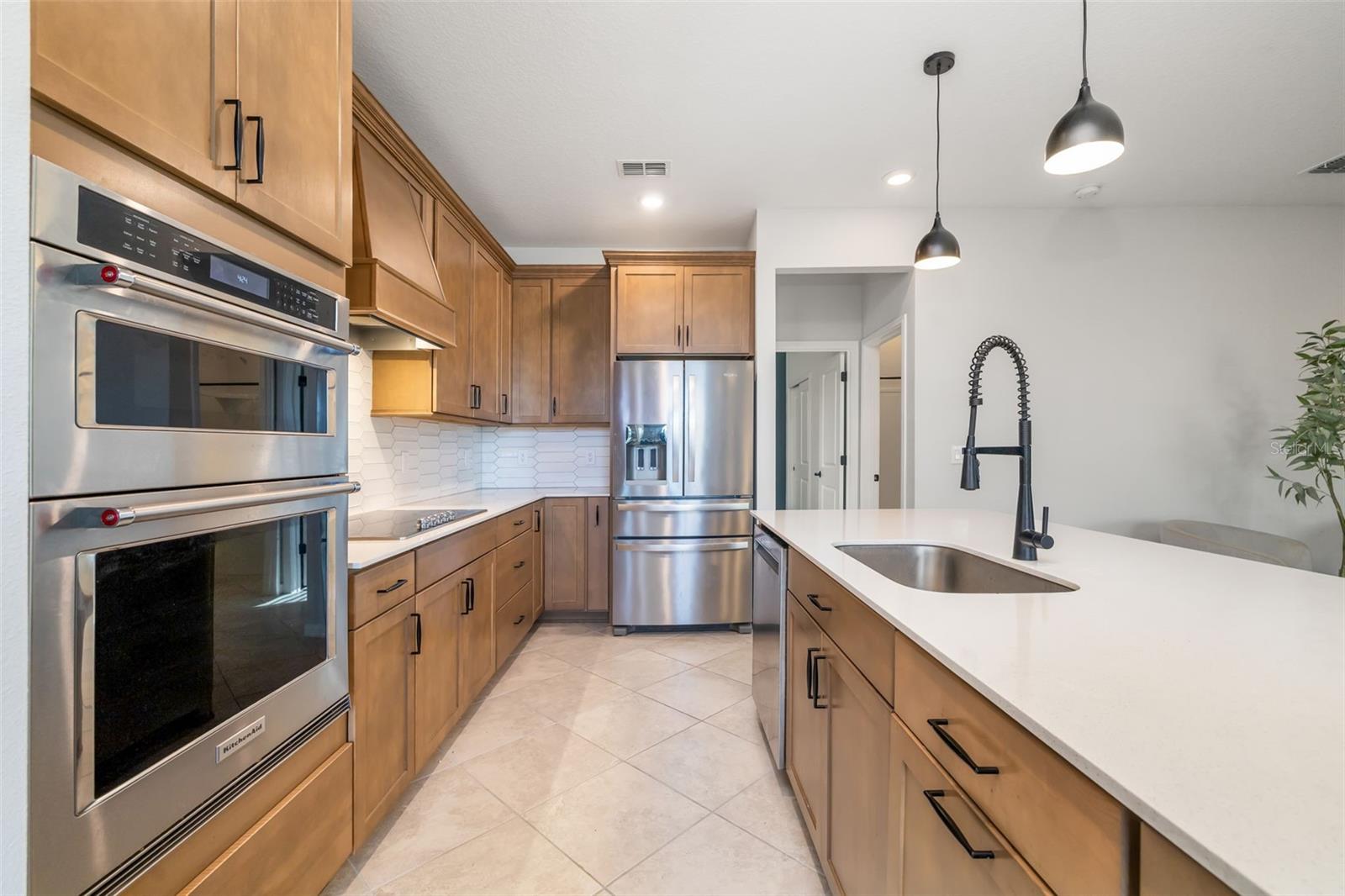 Image 8 of 74 For 9406 Lamine Way