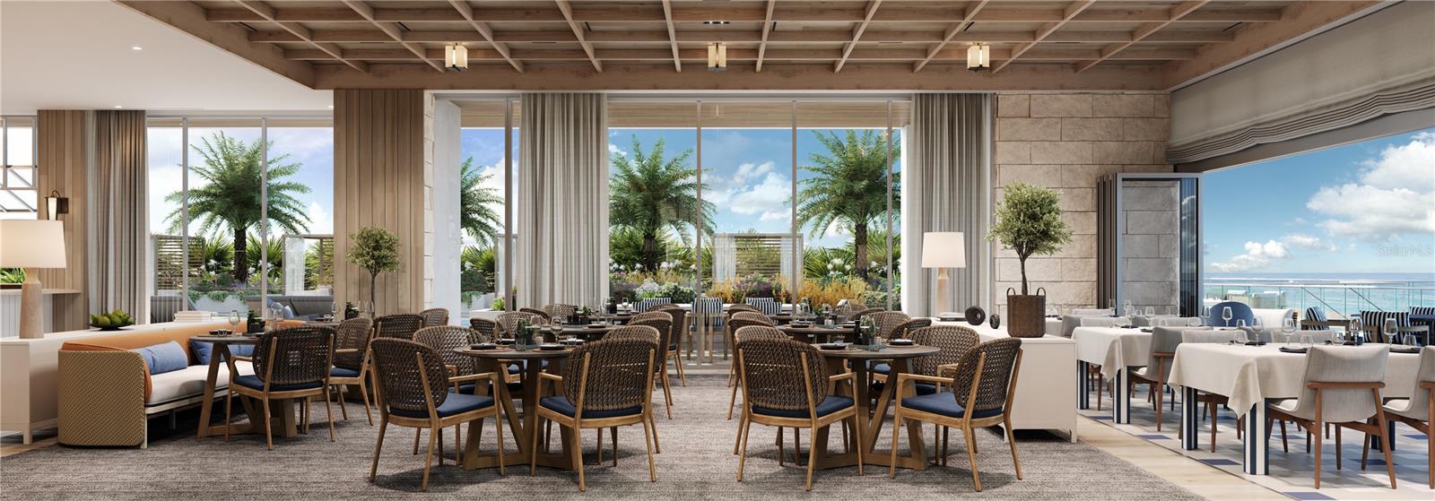 Image 14 of 26 For 1000 Benjamin Franklin Drive 904