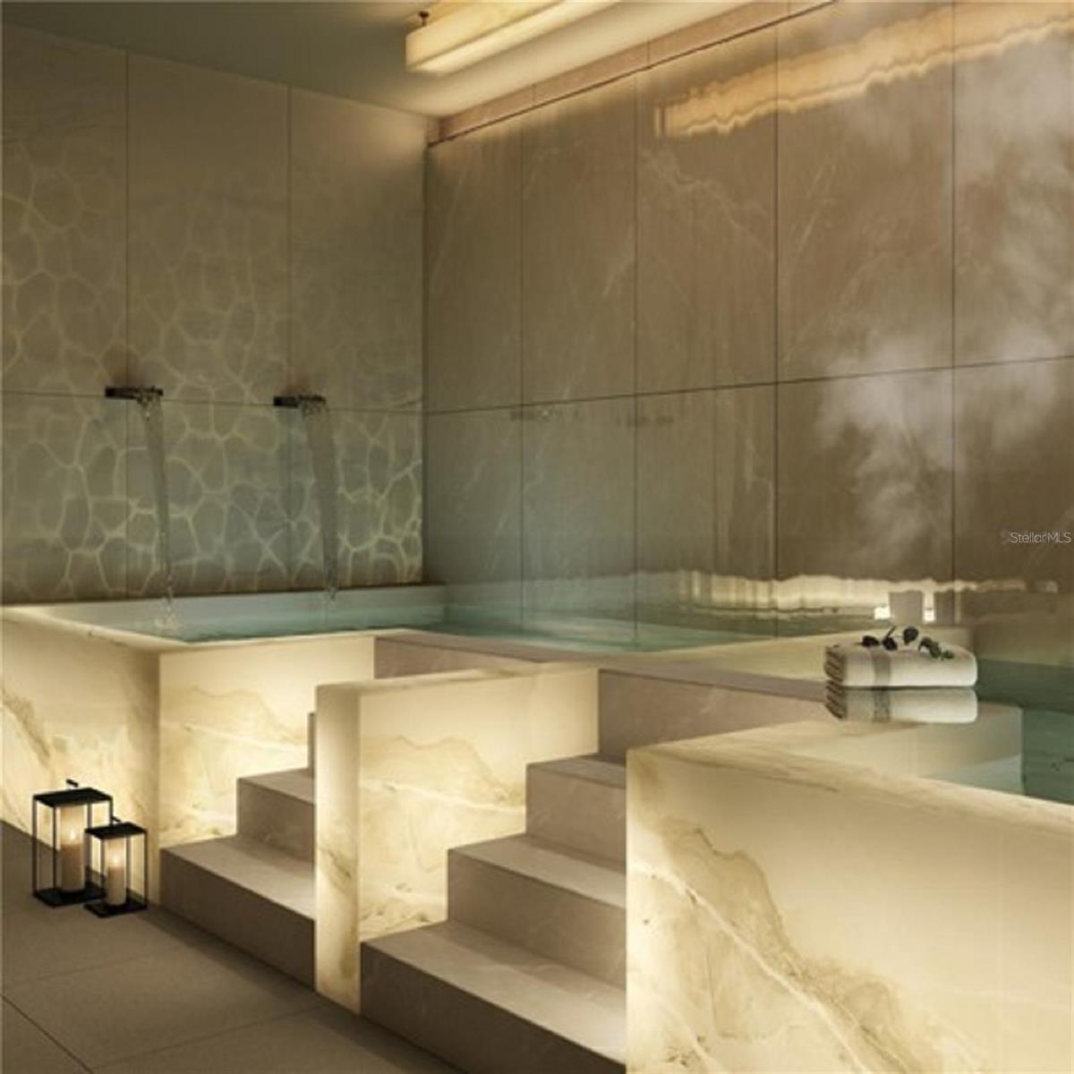 Image 21 of 26 For 1000 Benjamin Franklin Drive 904