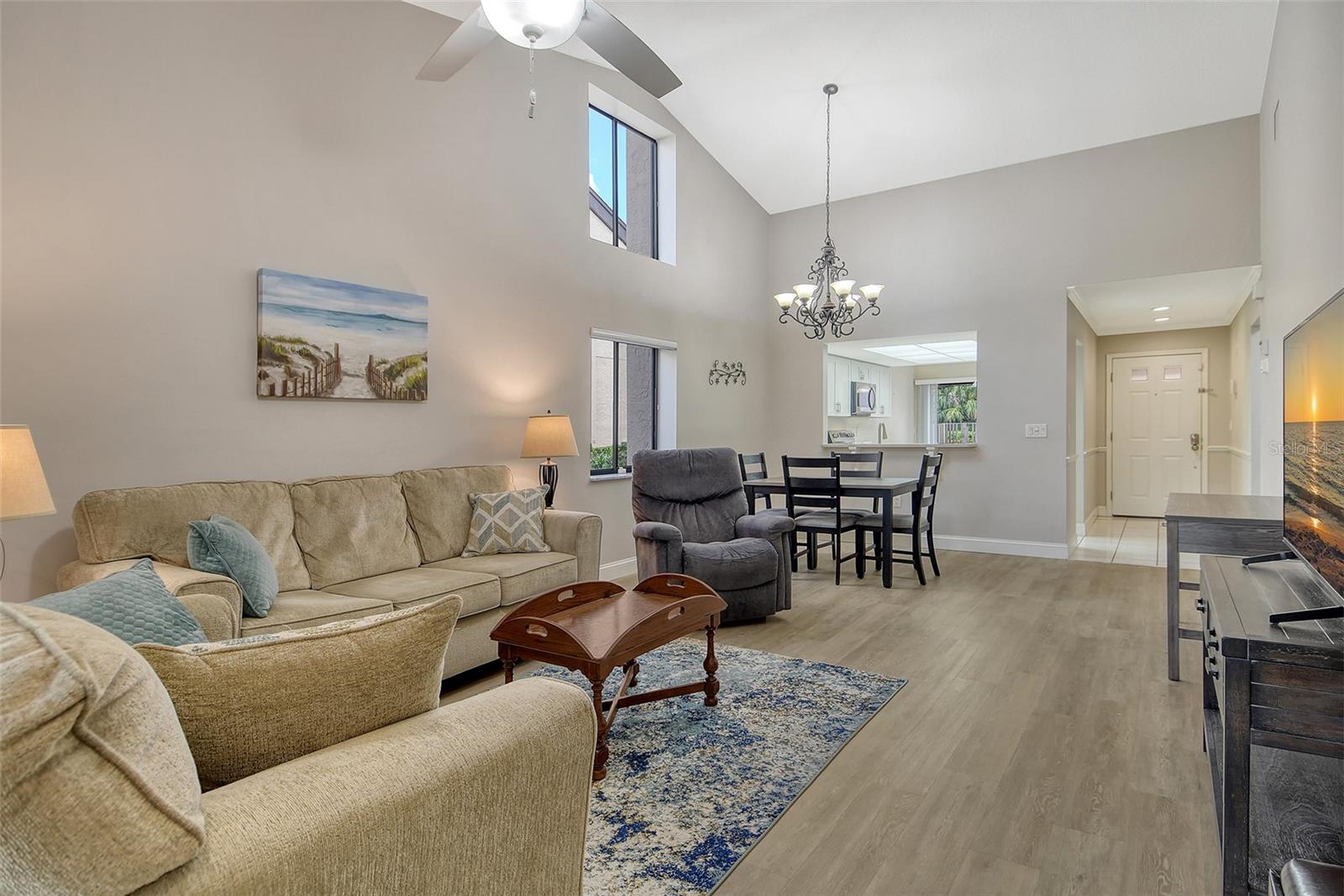 Image 10 of 38 For 6261 Timber Lake Drive F6