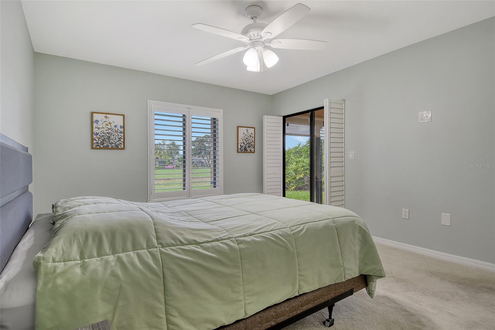 Image 23 of 38 For 6261 Timber Lake Drive F6