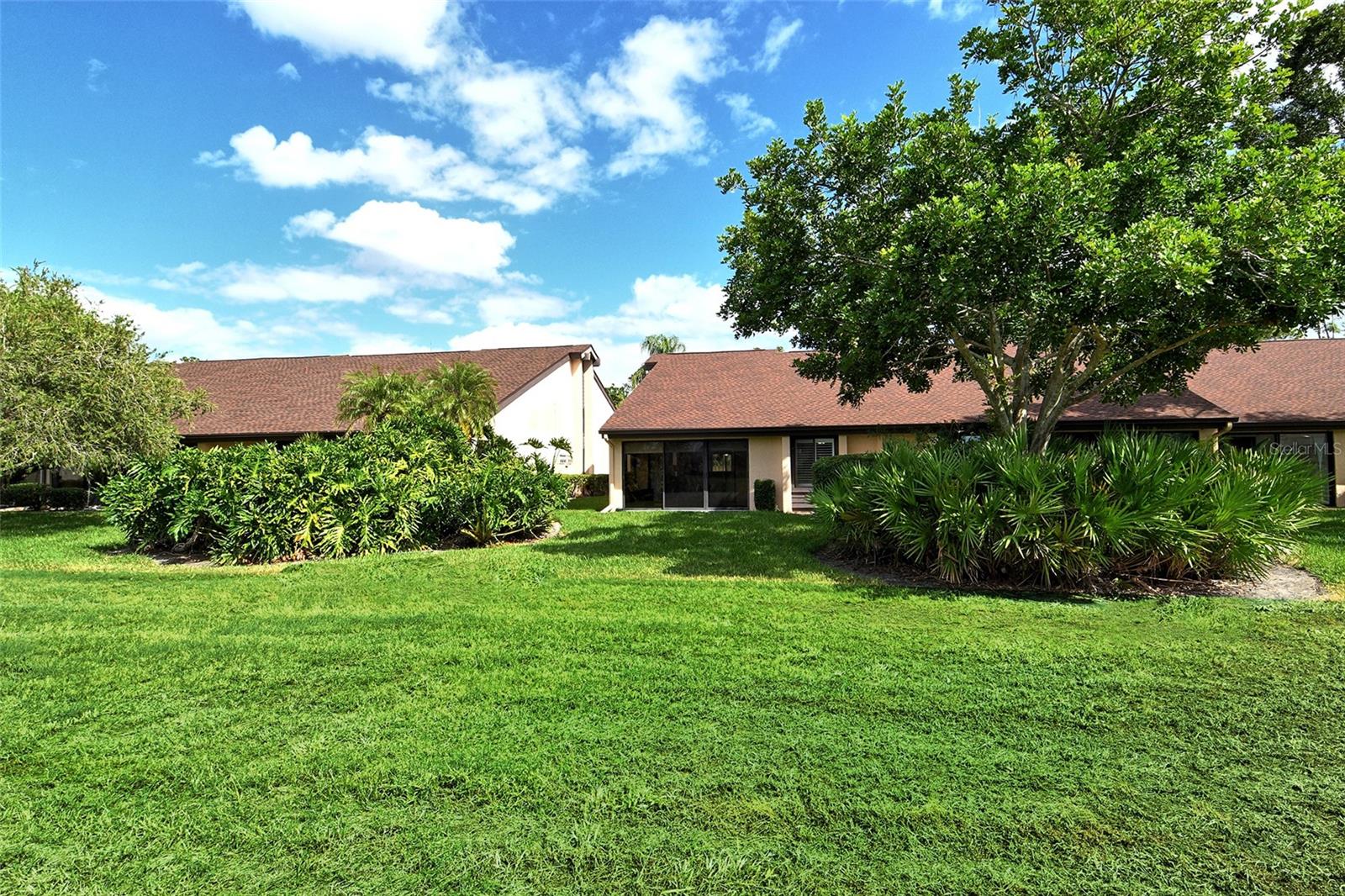 Image 30 of 38 For 6261 Timber Lake Drive F6