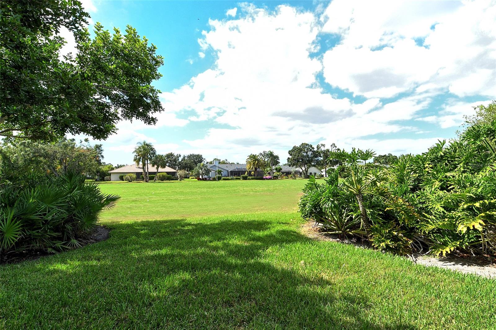 Image 31 of 38 For 6261 Timber Lake Drive F6