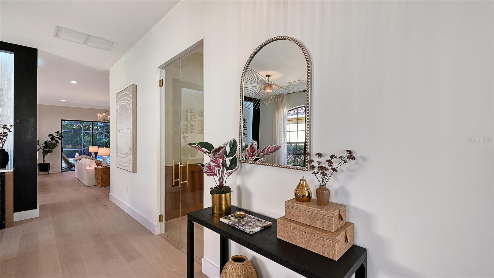 Image 10 of 69 For 7656 Portstewart Drive