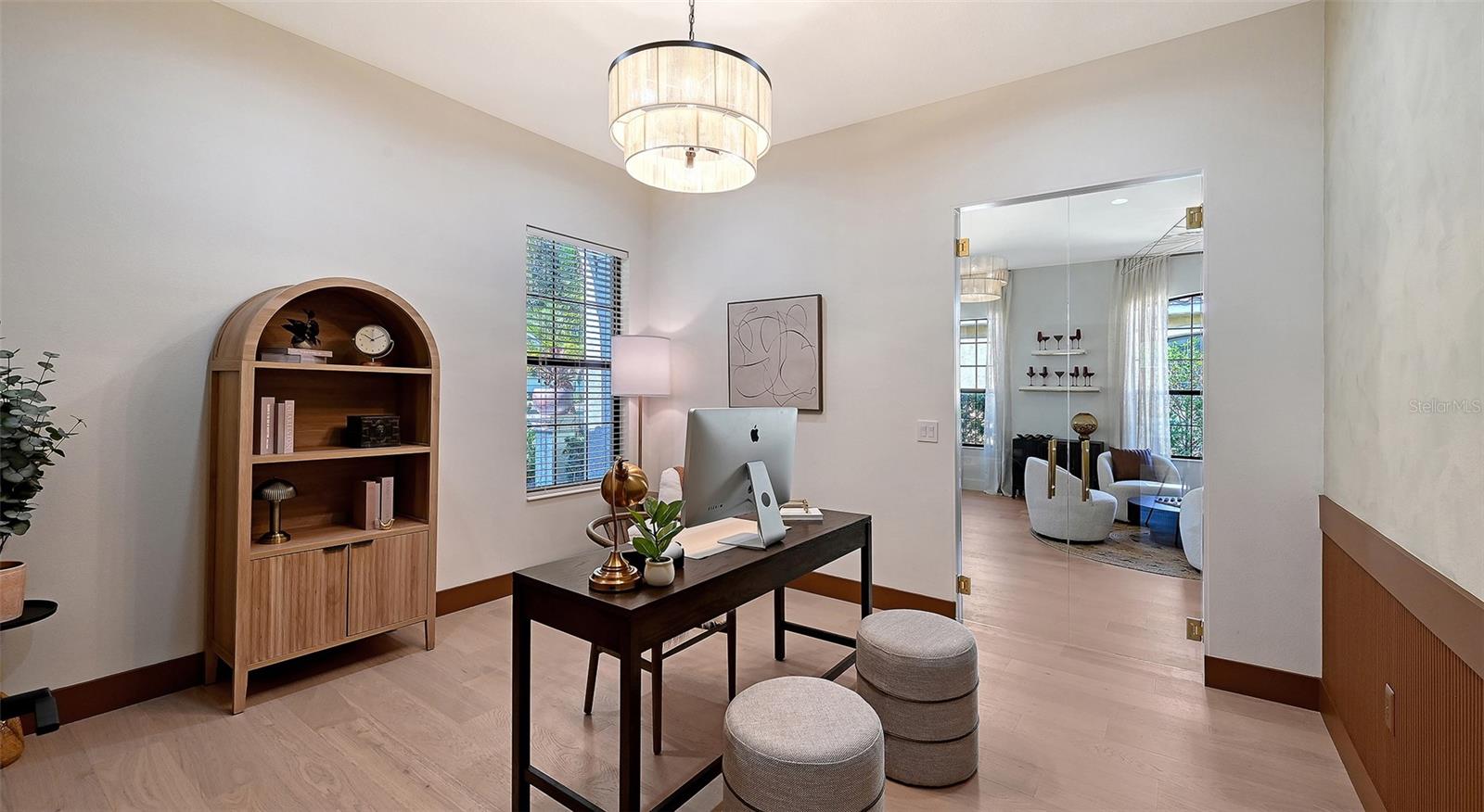 Image 11 of 69 For 7656 Portstewart Drive