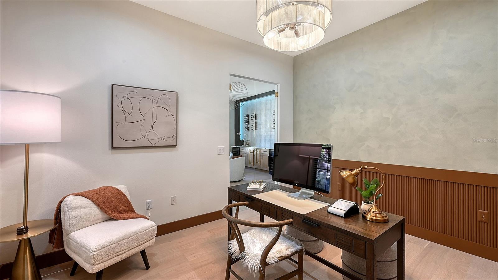 Image 12 of 69 For 7656 Portstewart Drive