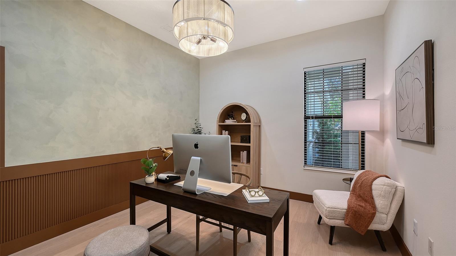 Image 13 of 69 For 7656 Portstewart Drive