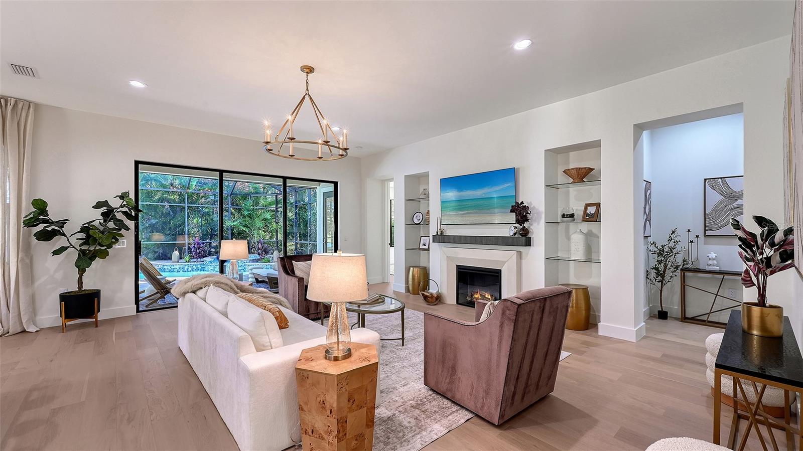 Image 14 of 69 For 7656 Portstewart Drive