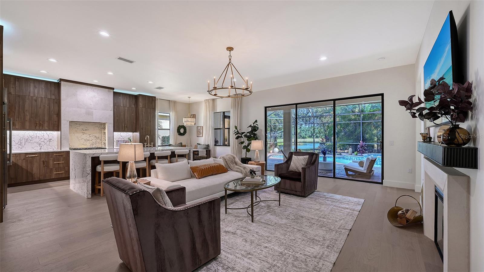 Image 16 of 69 For 7656 Portstewart Drive