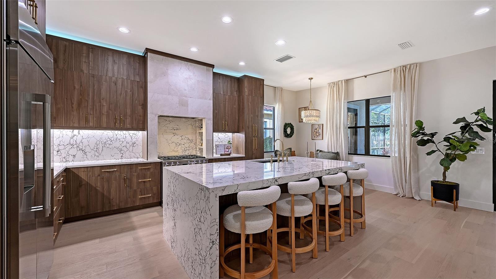 Image 19 of 69 For 7656 Portstewart Drive