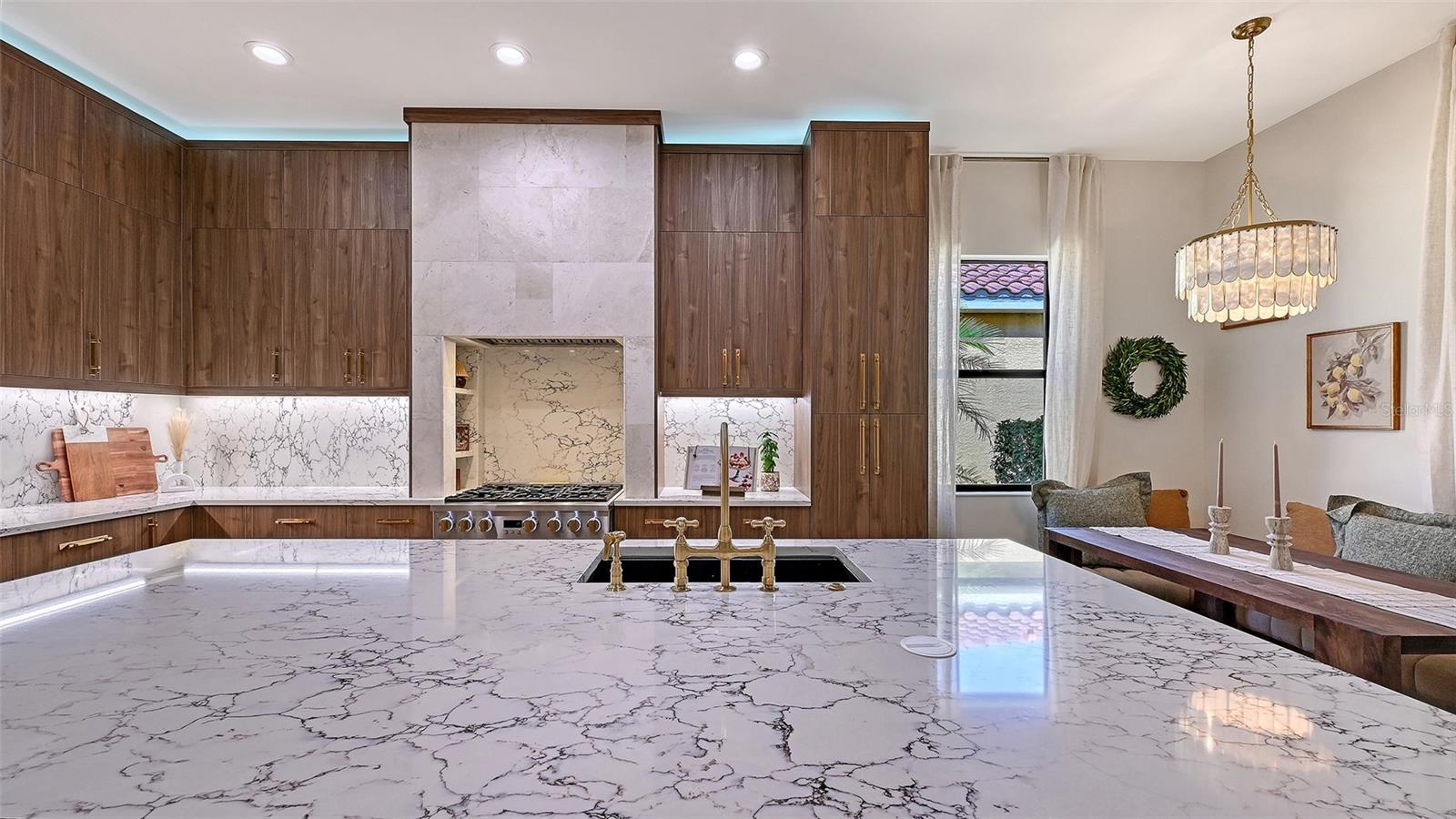 Image 20 of 69 For 7656 Portstewart Drive