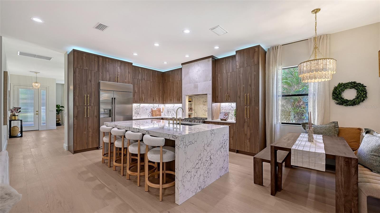 Image 21 of 69 For 7656 Portstewart Drive