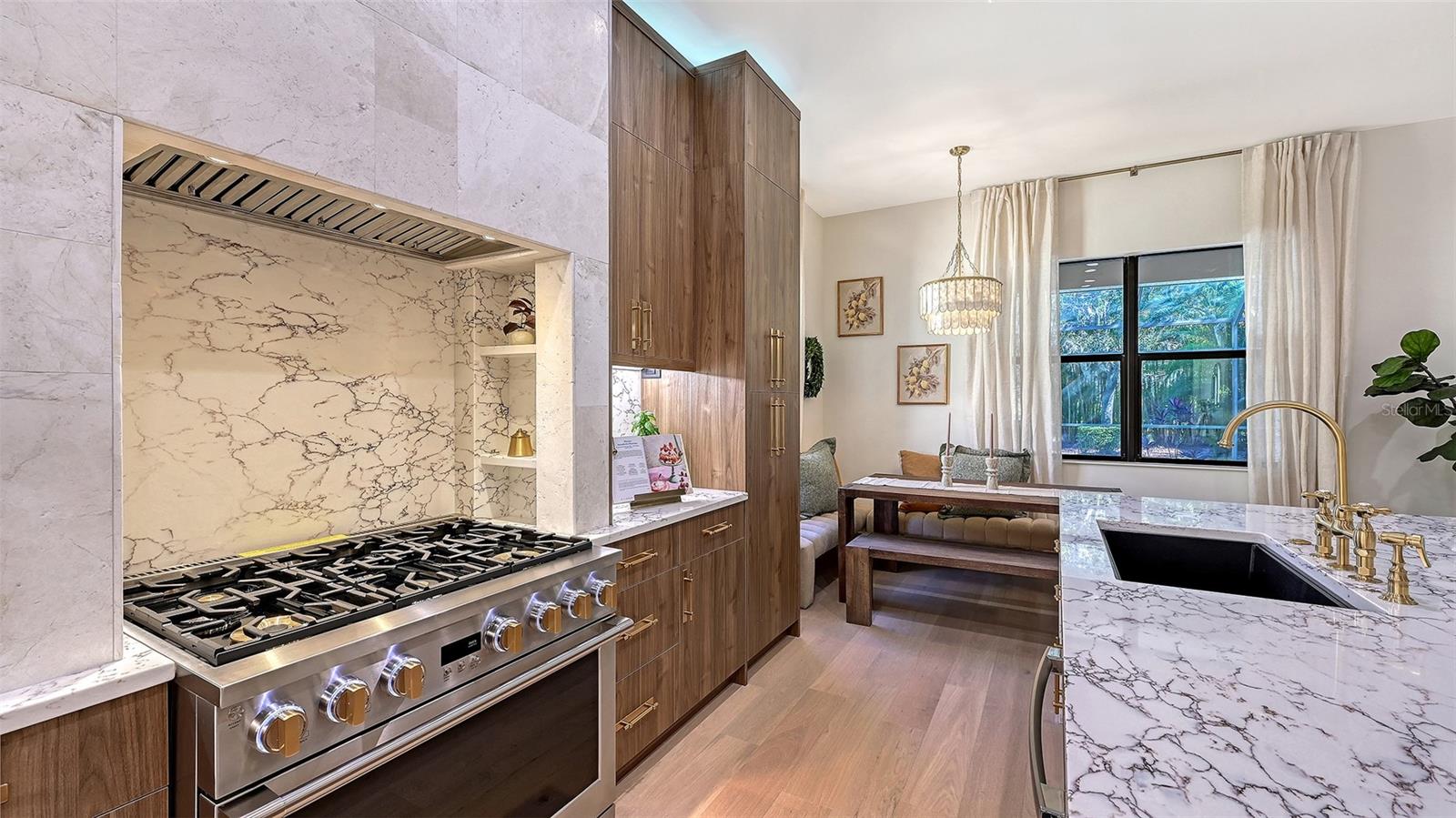 Image 23 of 69 For 7656 Portstewart Drive