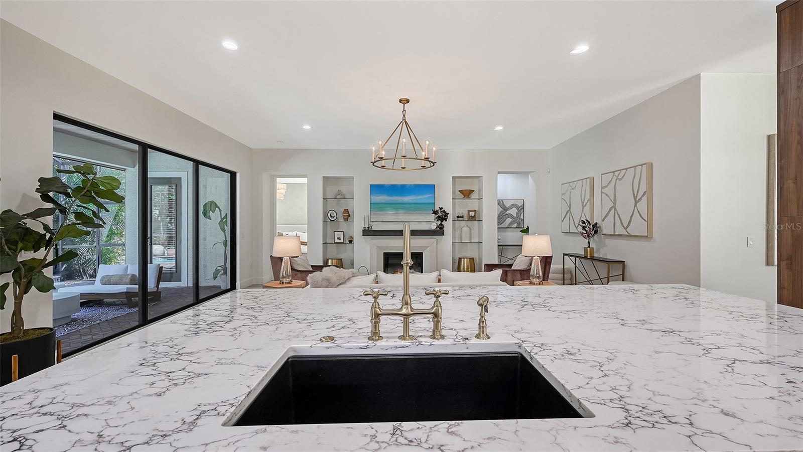 Image 24 of 69 For 7656 Portstewart Drive