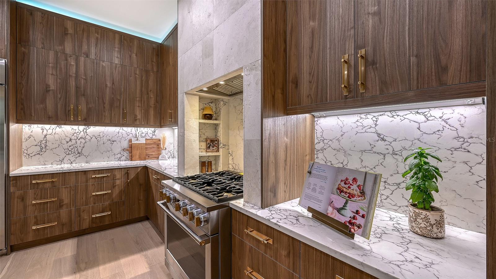 Image 25 of 69 For 7656 Portstewart Drive