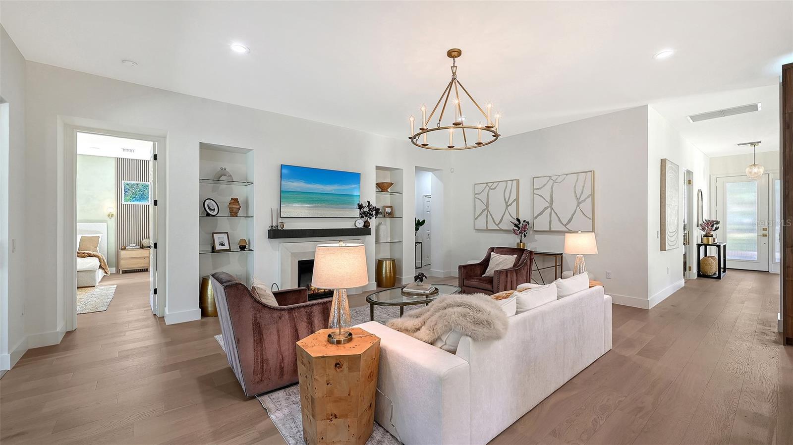 Image 26 of 69 For 7656 Portstewart Drive