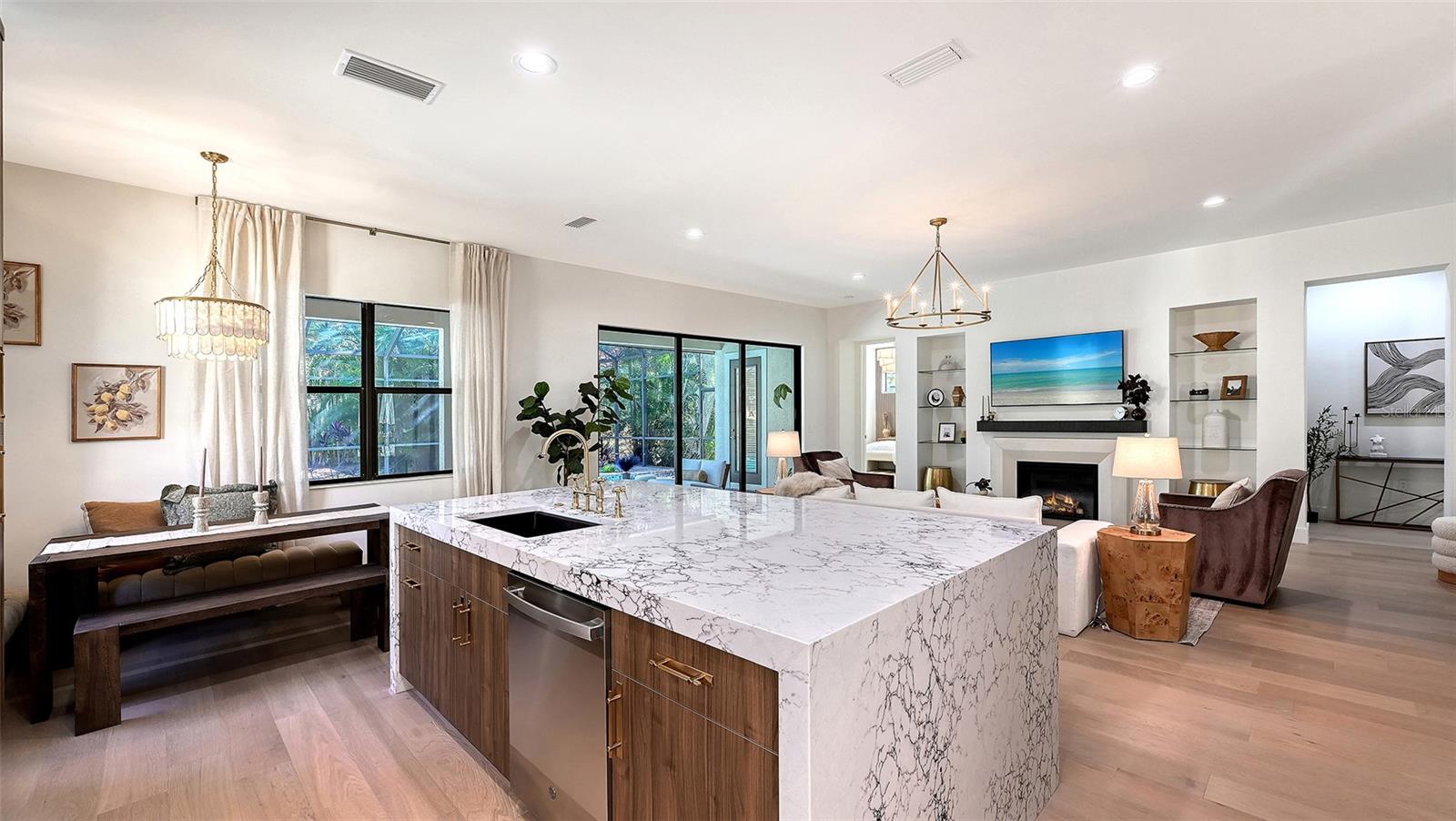 Image 27 of 69 For 7656 Portstewart Drive