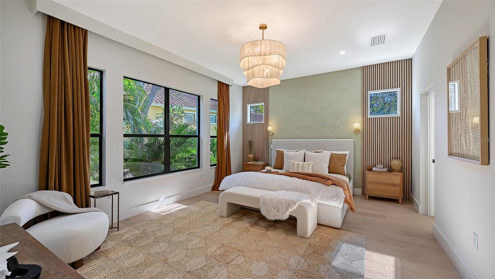 Image 28 of 69 For 7656 Portstewart Drive