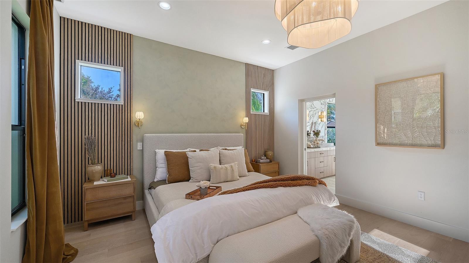 Image 29 of 69 For 7656 Portstewart Drive