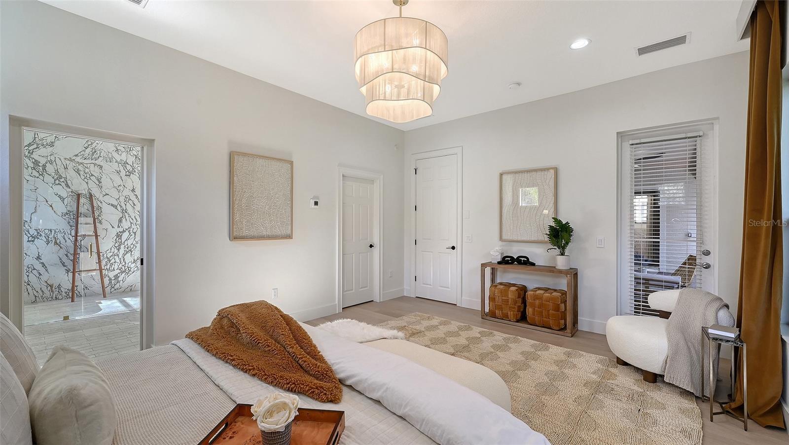 Image 30 of 69 For 7656 Portstewart Drive