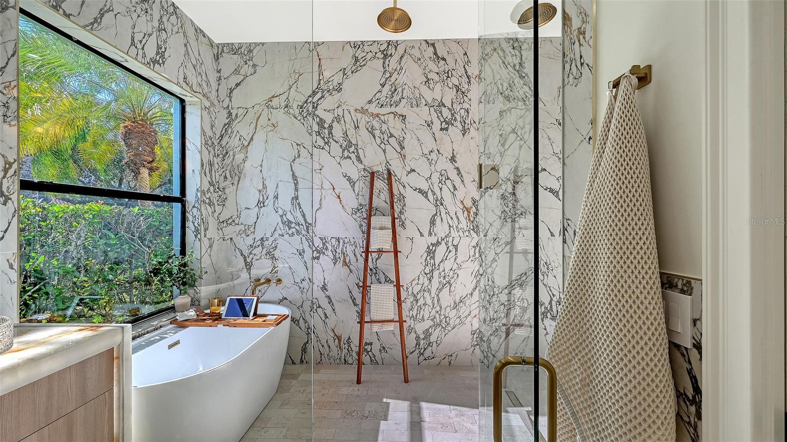 Image 32 of 69 For 7656 Portstewart Drive