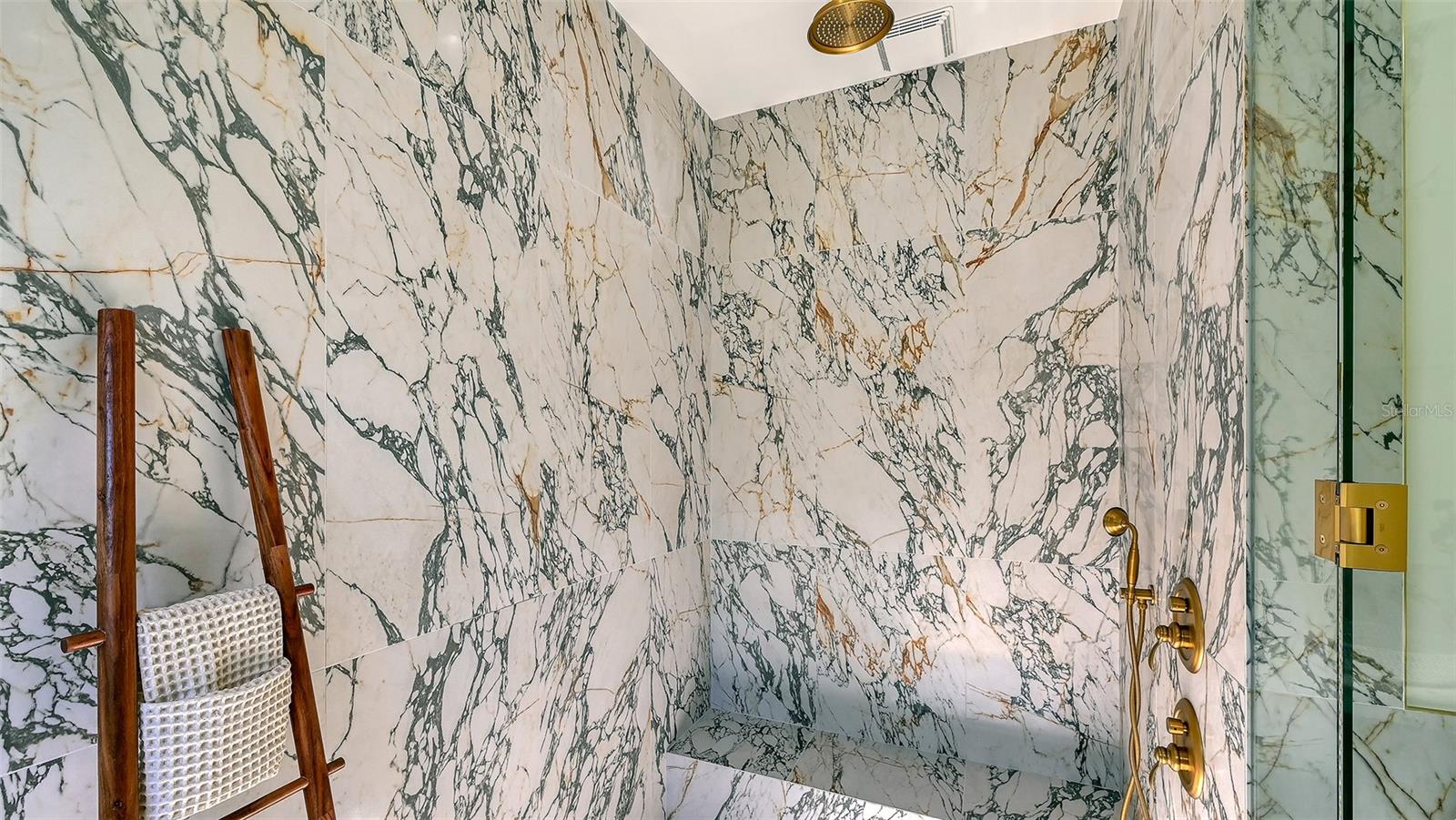 Image 33 of 69 For 7656 Portstewart Drive