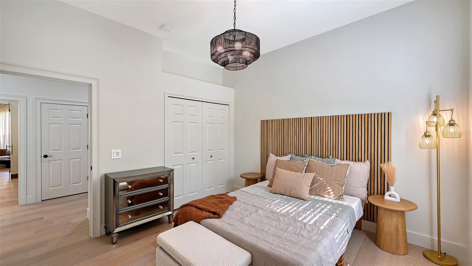 Image 36 of 69 For 7656 Portstewart Drive