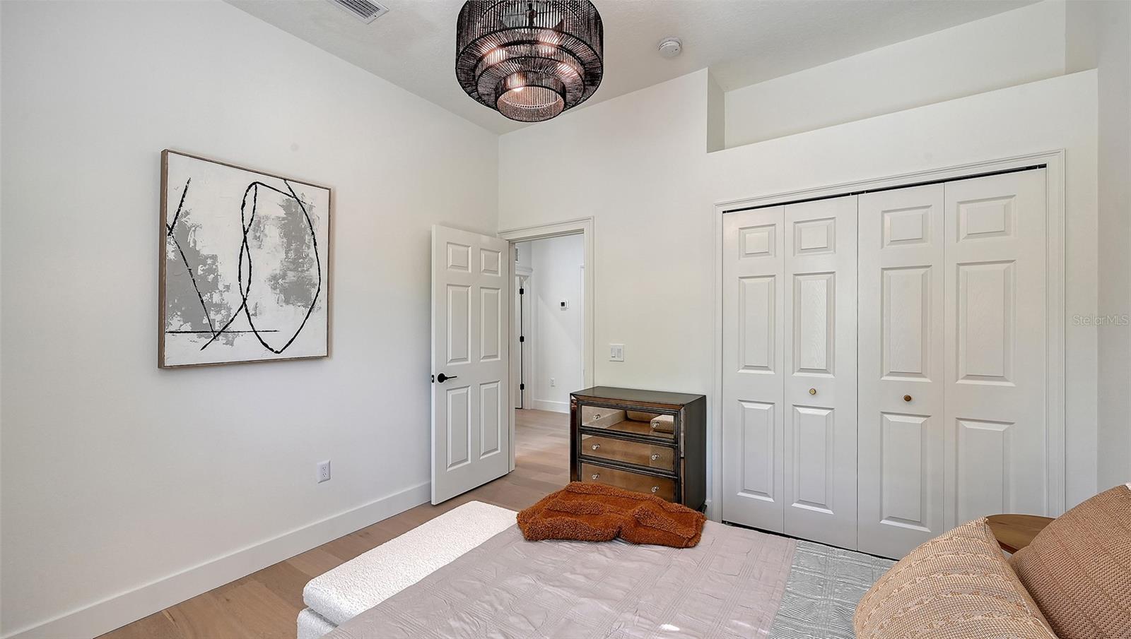 Image 37 of 69 For 7656 Portstewart Drive