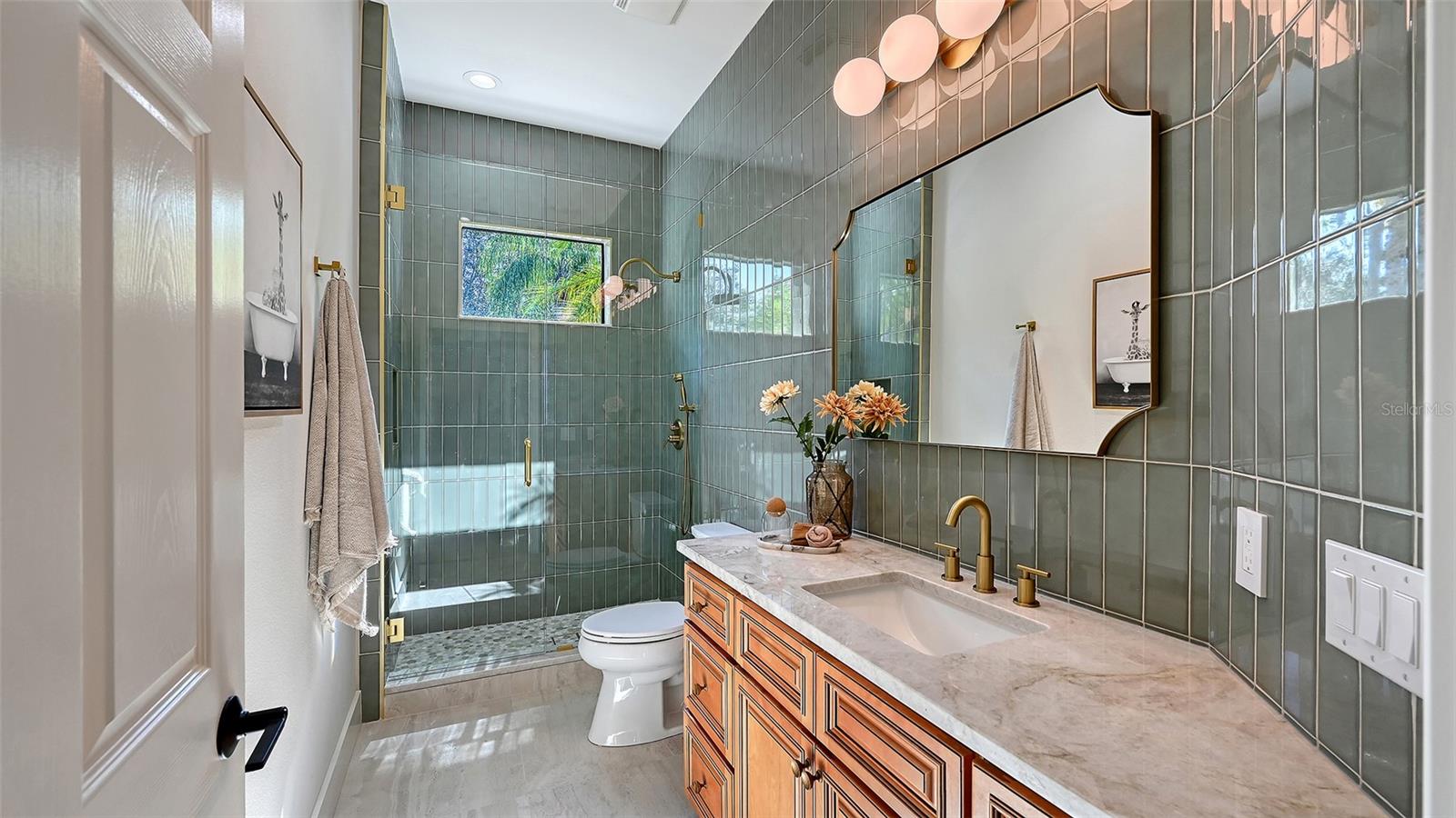 Image 38 of 69 For 7656 Portstewart Drive