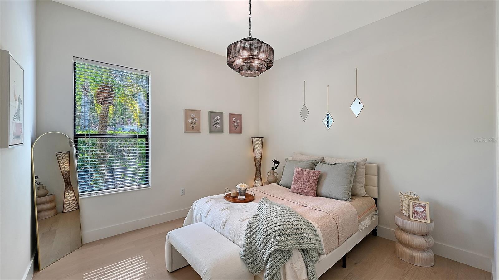 Image 39 of 69 For 7656 Portstewart Drive